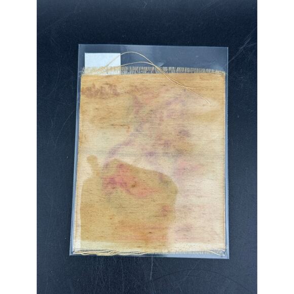 Assorted Women Antique Cigarette Silks - Picture 2 of 10